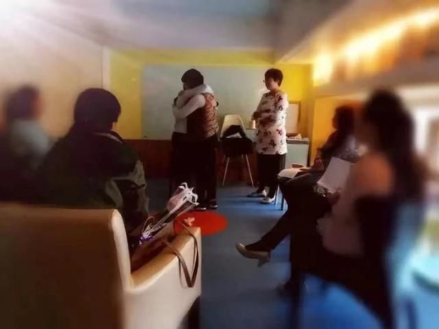 爹在哪里(原神山顶乔尔他爹在哪里)