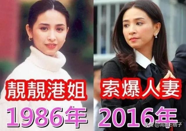 喜爱夜蒲在哪看(喜爱夜蒲谁唱的)