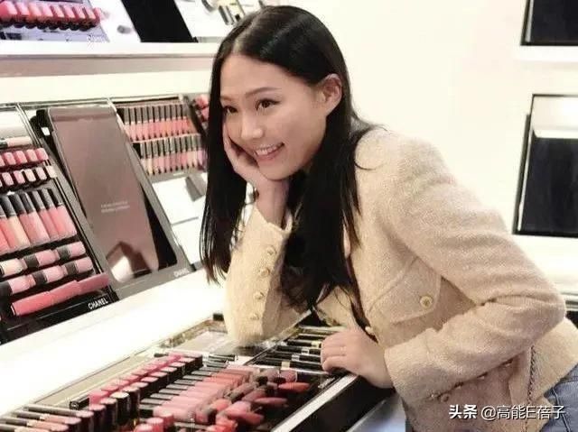 喜爱夜蒲在哪看(喜爱夜蒲谁唱的)