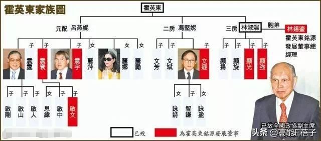 喜爱夜蒲在哪看(喜爱夜蒲谁唱的)