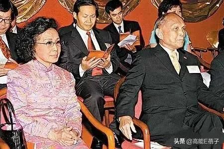 喜爱夜蒲在哪看(喜爱夜蒲谁唱的)