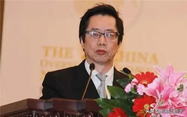 喜爱夜蒲在哪看(喜爱夜蒲谁唱的)