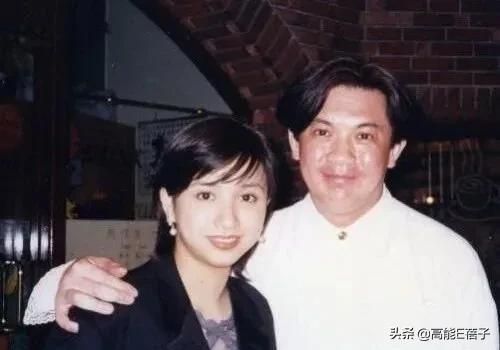 喜爱夜蒲在哪看(喜爱夜蒲谁唱的)