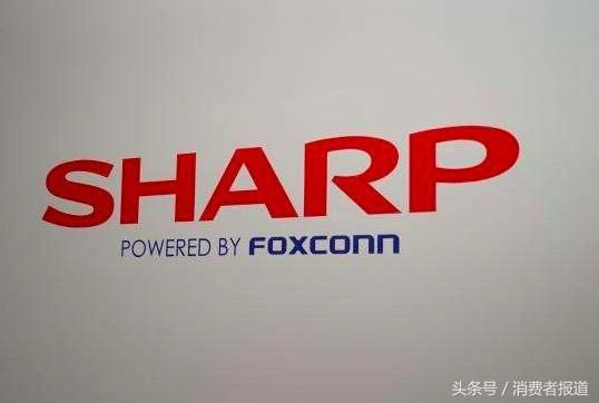 黑龙江省工商局官网(中国工商局官网)