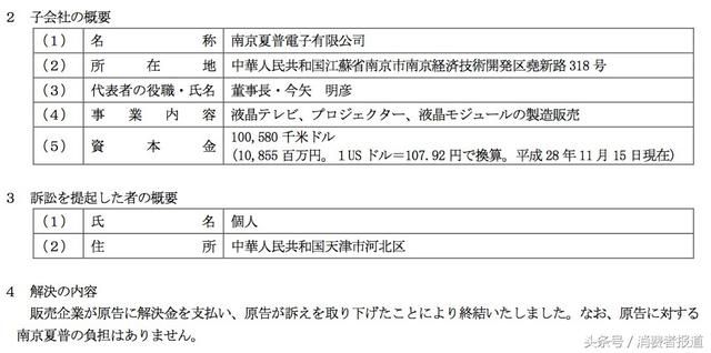 黑龙江省工商局官网(中国工商局官网)