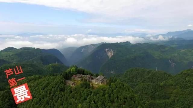 金波寺在哪(金波四季美文春天卷)