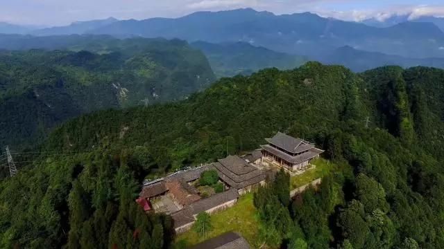金波寺在哪(金波四季美文春天卷)
