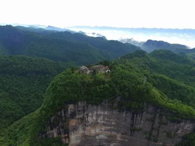 金波寺在哪(金波四季美文春天卷)
