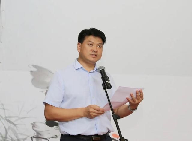 江阴传统文化交流中心(正德传统文化交流中心)