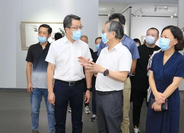 江阴传统文化交流中心(正德传统文化交流中心)