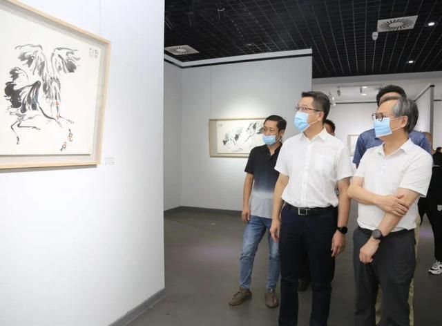 江阴传统文化交流中心(正德传统文化交流中心)