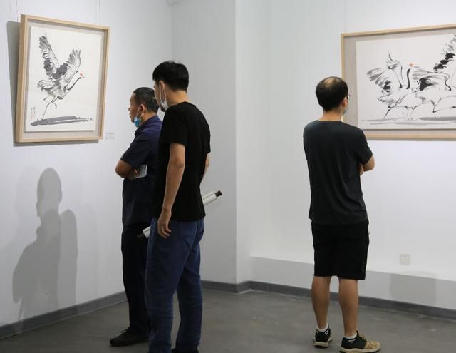 江阴传统文化交流中心(正德传统文化交流中心)