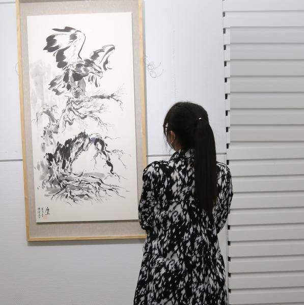 江阴传统文化交流中心(正德传统文化交流中心)