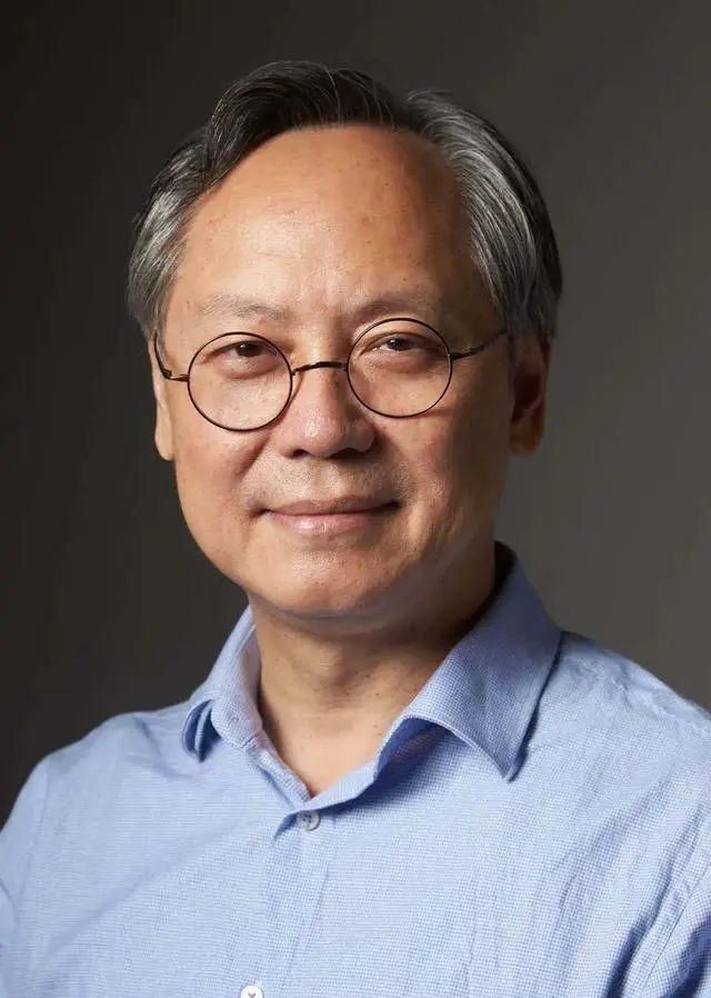 江阴传统文化交流中心(正德传统文化交流中心)