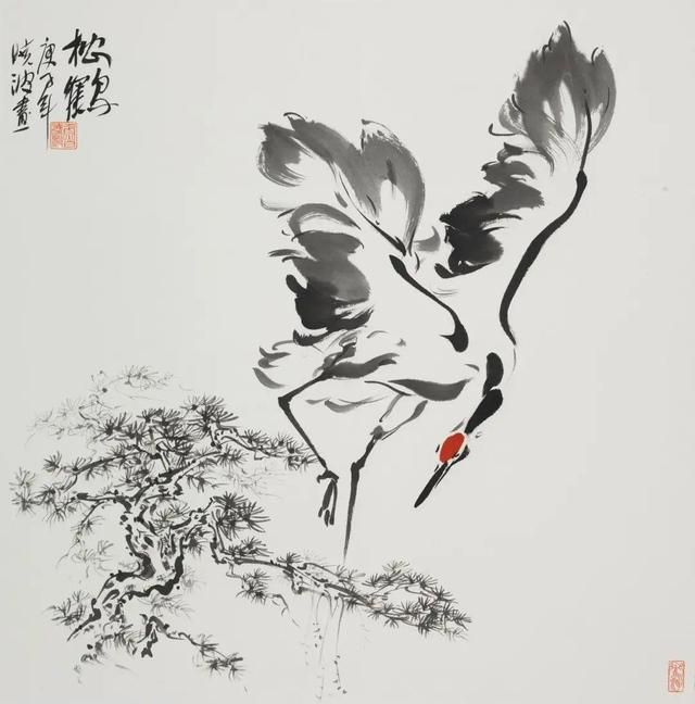 江阴传统文化交流中心(正德传统文化交流中心)