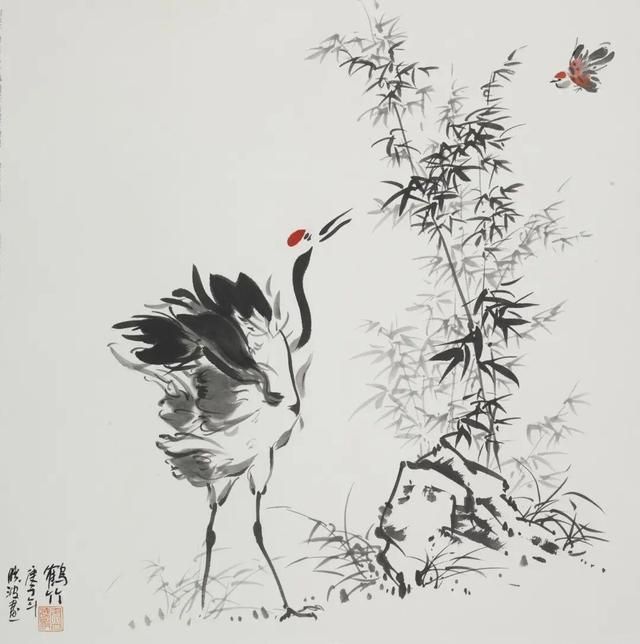 江阴传统文化交流中心(正德传统文化交流中心)