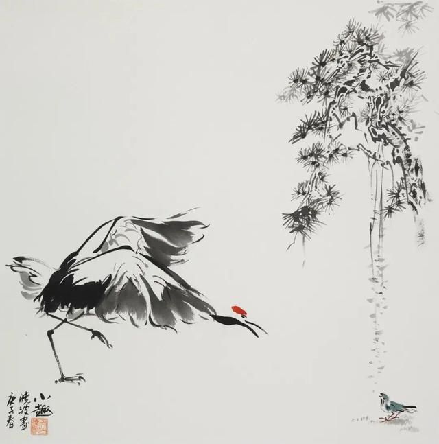 江阴传统文化交流中心(正德传统文化交流中心)