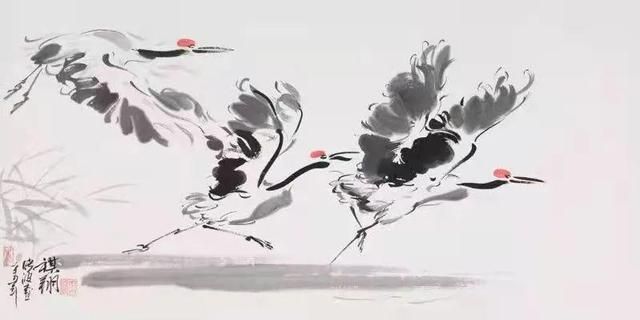 江阴传统文化交流中心(正德传统文化交流中心)
