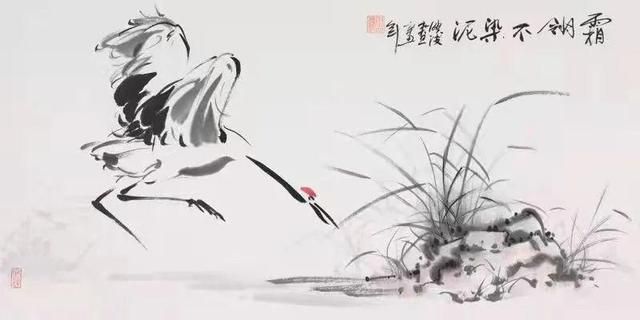 江阴传统文化交流中心(正德传统文化交流中心)