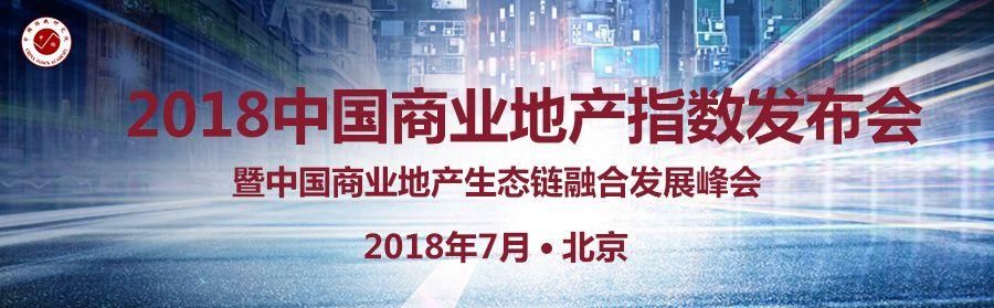 重庆主城九区分别是哪些(重庆主城九区分布图)