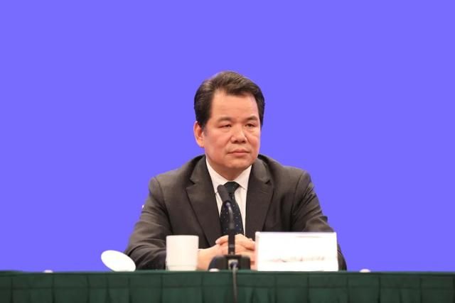 王者荣耀智检中心在哪(王者荣耀之捡碎片)