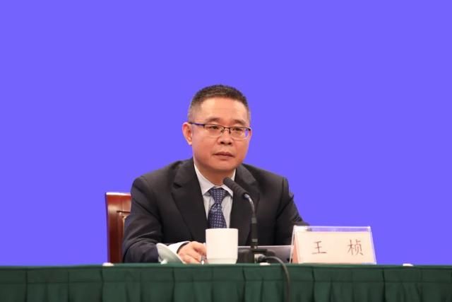 王者荣耀智检中心在哪(王者荣耀之捡碎片)