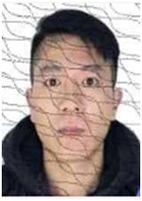 奉节失信人员名单查询系统的简单介绍