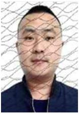 奉节失信人员名单查询系统的简单介绍