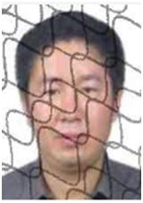 奉节失信人员名单查询系统的简单介绍