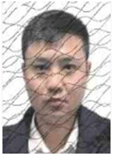 奉节失信人员名单查询系统的简单介绍