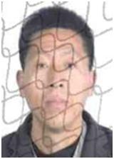 奉节失信人员名单查询系统的简单介绍