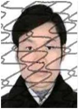 奉节失信人员名单查询系统的简单介绍