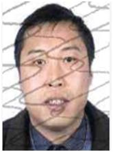 奉节失信人员名单查询系统的简单介绍