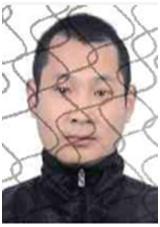 奉节失信人员名单查询系统的简单介绍