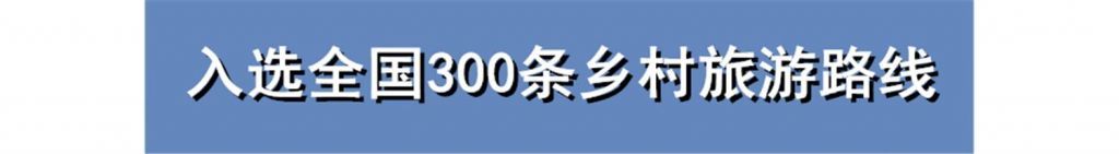 重庆主城九区人口(重庆主城九区人口一共多少)