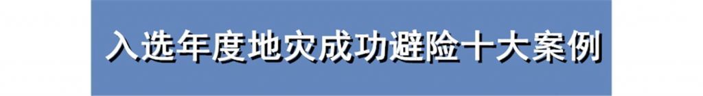 重庆主城九区人口(重庆主城九区人口一共多少)