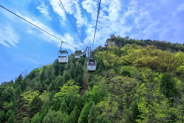 沂水水上乐园在哪里(驻马店水上乐园在哪里)