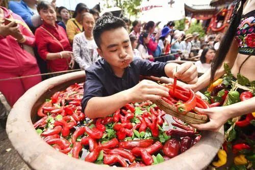 沂水水上乐园在哪里(驻马店水上乐园在哪里)