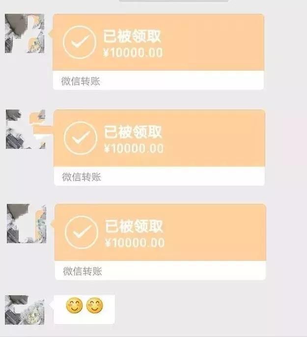 包含绿江村在哪的词条