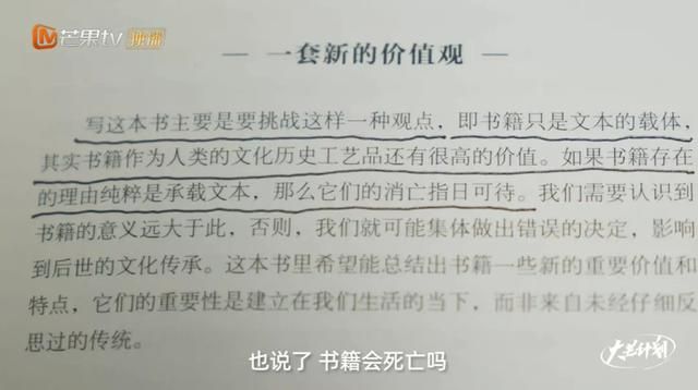 公司注册几年没有任何经营(公司注册几年没有任何经营几年会自动注销)