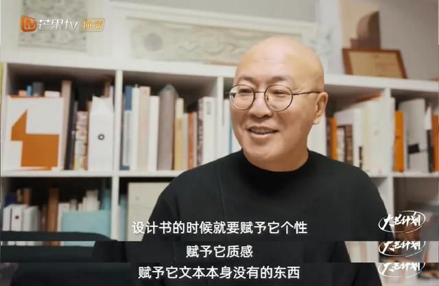 公司注册几年没有任何经营(公司注册几年没有任何经营几年会自动注销)