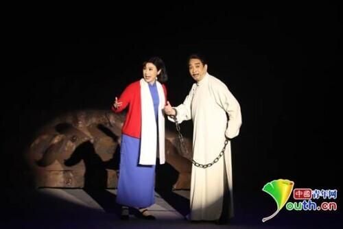 永生是在哪里(1473永生在哪里)