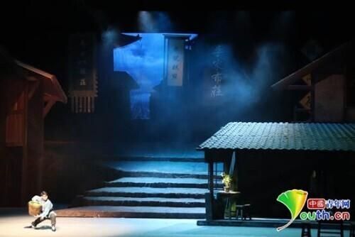 永生是在哪里(1473永生在哪里)