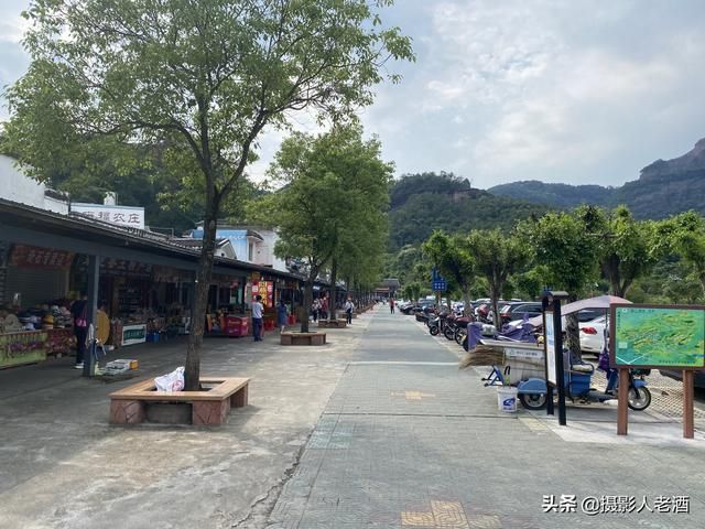 包含元阴石在哪里的词条