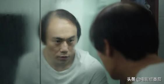 沙海是在哪拍的(沙海是在重启前还是后)