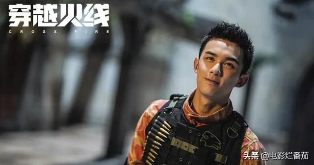 沙海是在哪拍的(沙海是在重启前还是后)