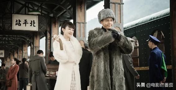 沙海是在哪拍的(沙海是在重启前还是后)