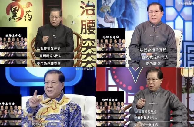 寓意好的传媒公司起名(有寓意的文化传媒公司起名)
