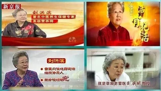 寓意好的传媒公司起名(有寓意的文化传媒公司起名)