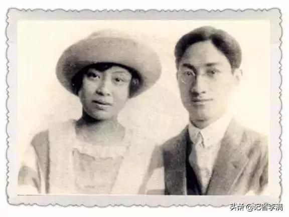 西安康桥舞厅在哪里(西安康桥舞厅)
